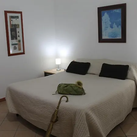 Residence Sol Levante Frascati Exterior photo