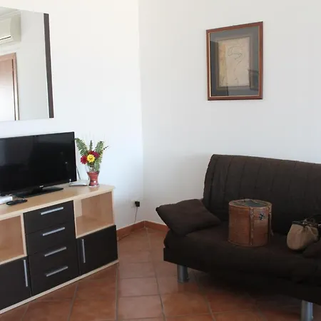 Residence Sol Levante Frascati Exterior photo