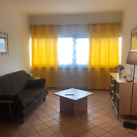 Residence Sol Levante Frascati Exterior photo