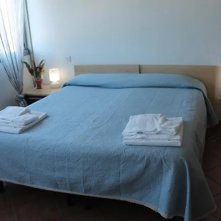 Residence Sol Levante Frascati Exterior photo
